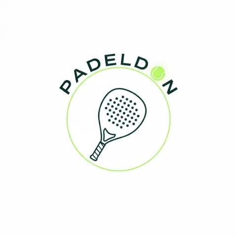 PadeLDon