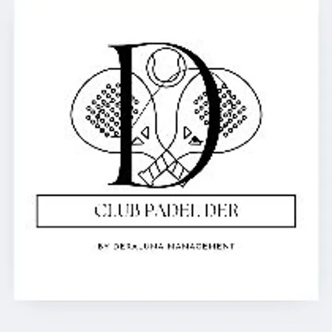Club Padel Der