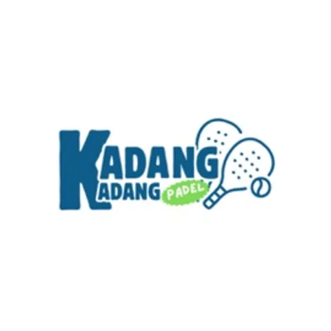 Kadang Kadang Padel 