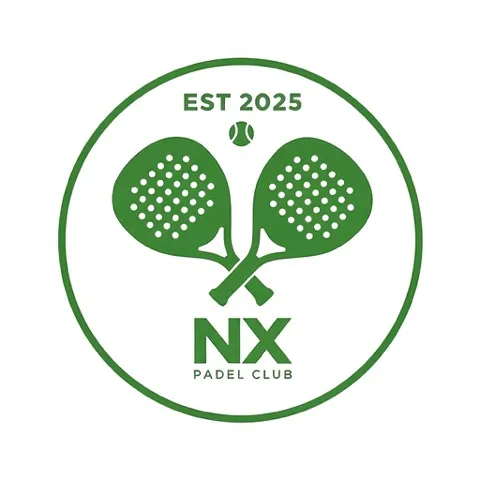 NX PADEL CLUB