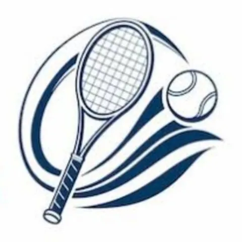 Lekker Tennis Club