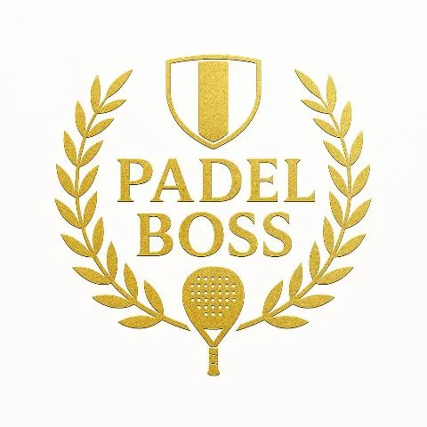 PADELBOSS