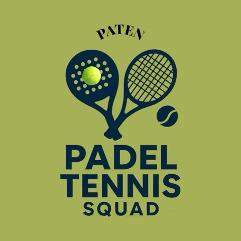 PATEN SQUAD (Padel Tennis Squad)