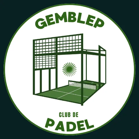 Gemblep Padel