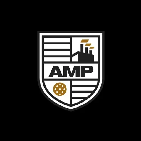 AMP