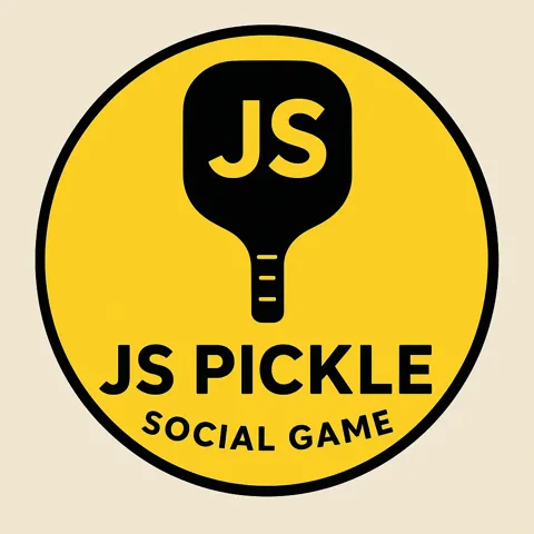 JS pickle
