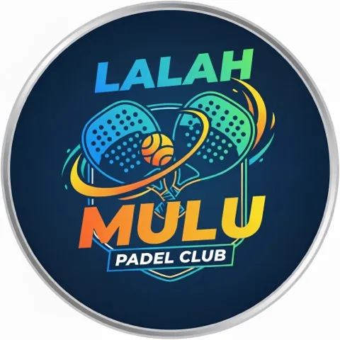 LALA MULU padel