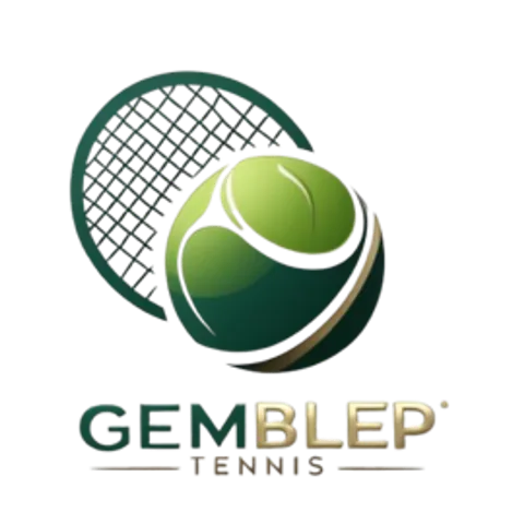 Gemblep Tennis