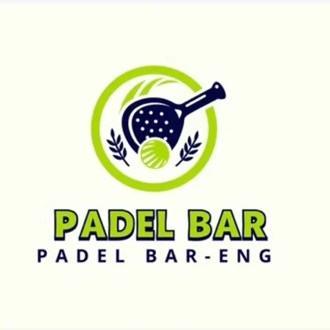 PadelBar