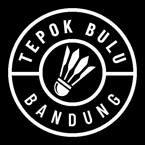 TEPOK BULU BANDUNG