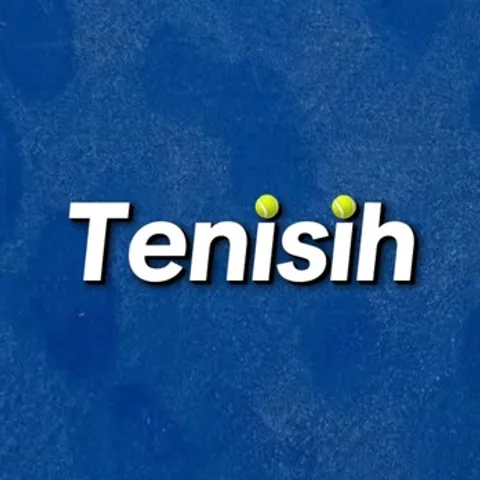 Tenisih