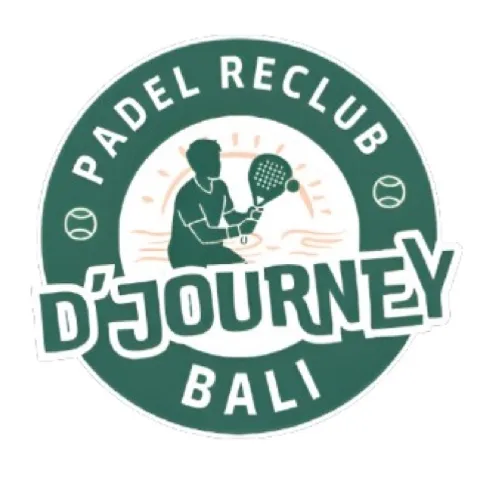 D’JOURNEY PADEL