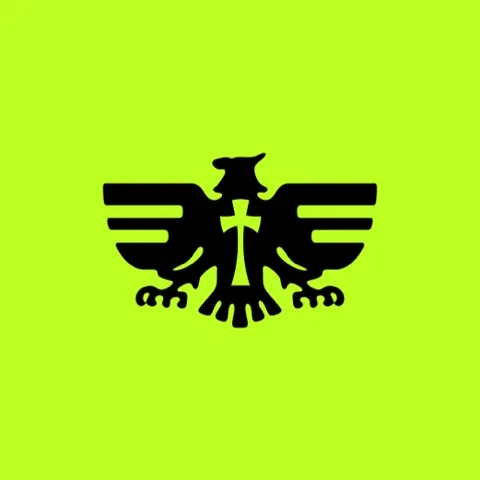 Uttermost Padel Club