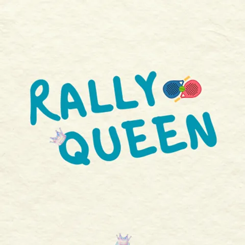 Rally Queen 