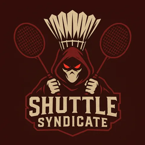 Shuttle Syndicate powered by Shuttle Prime