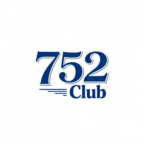 752 Club