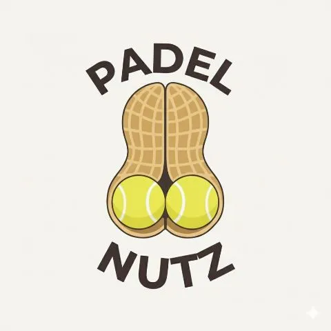 Padel Nutz