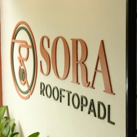 Sorarooftopadl 