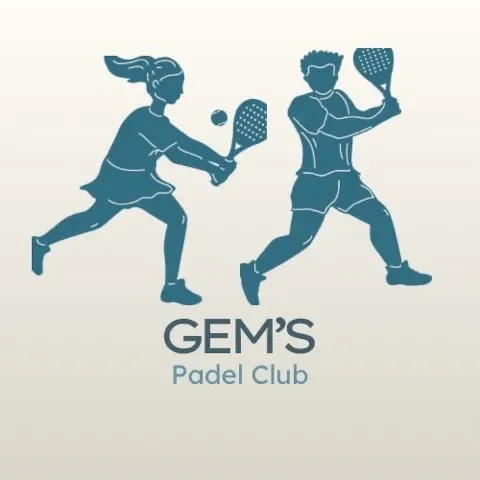 Gem’s club