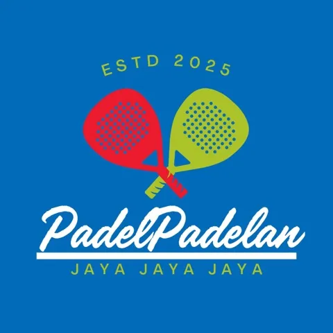 Padelpadelan🎾