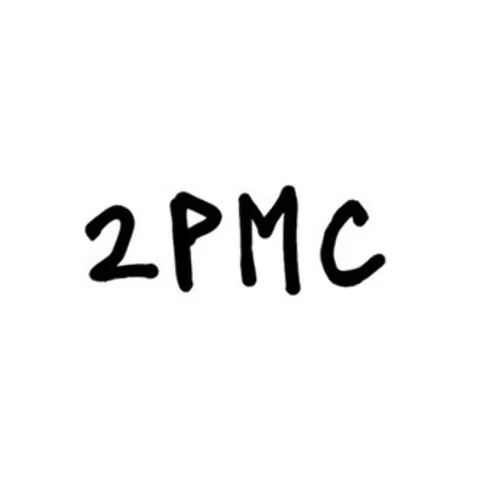 2PM CLUB