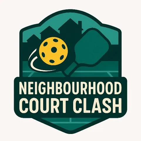 MyCourtClash