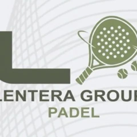 Ledel (Lentera Padel) 