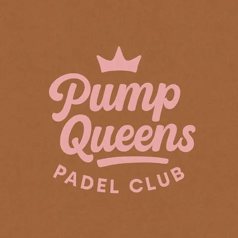 Pumpqueens Padel Club