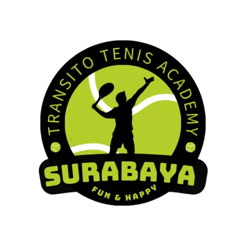 Transito Tennis Academy SURABAYA