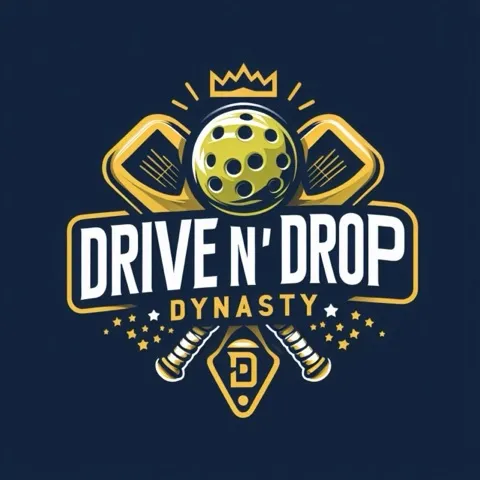 DRIVE N’ DROP