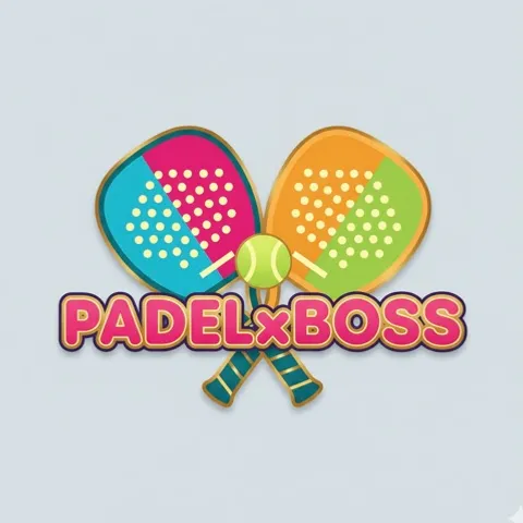 PADELxBOSS