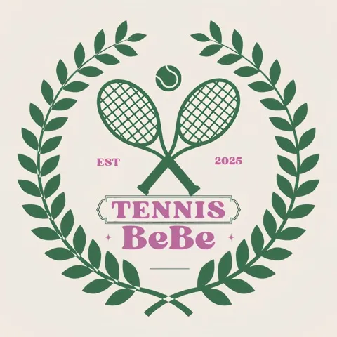 Tennis BeBe