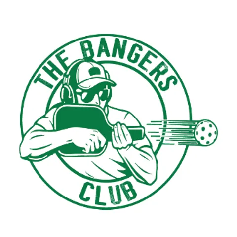 The Bangers Club