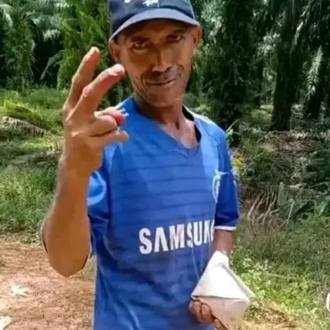 The Undefeated Free Agents Football 