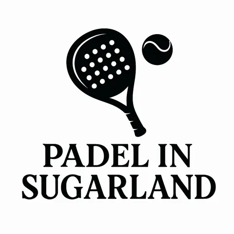 Padel In Sugarland