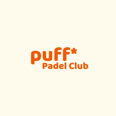 Puff Padel Club