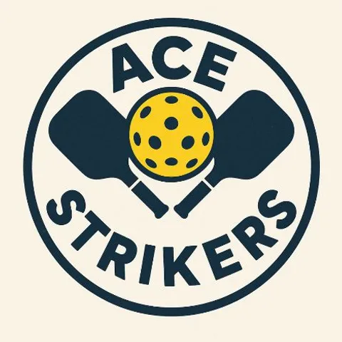 Ace Strikers 