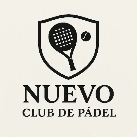 Nuevo Club de Pádel