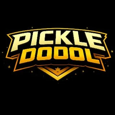 Pickle Dodol Club 🇲🇾