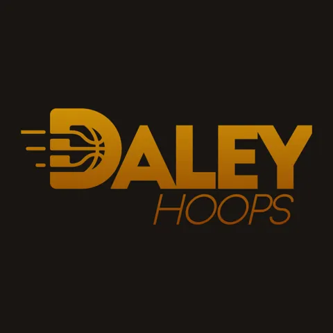 Basketball for Fitness