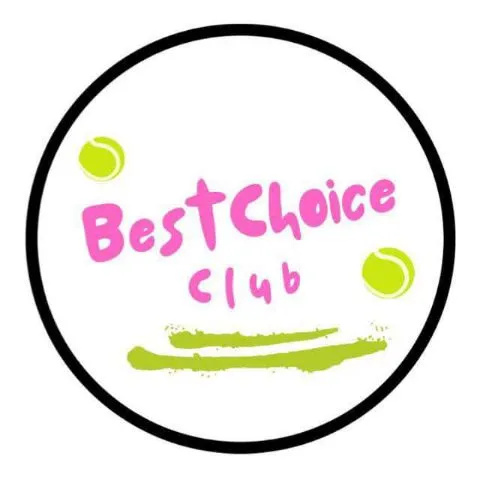 BestChoice Club