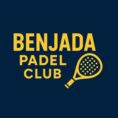 Benjada Padel Club