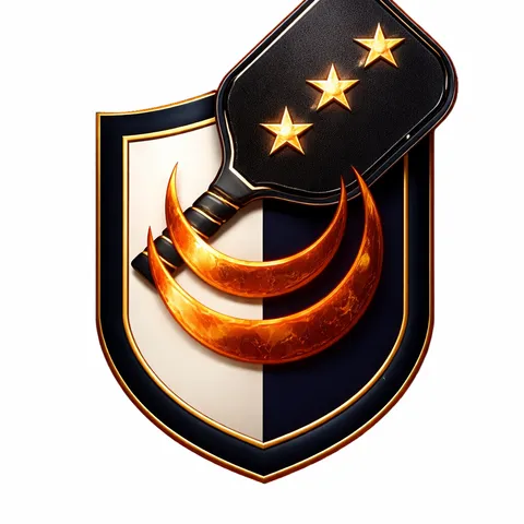 Dfini Pickleball Club