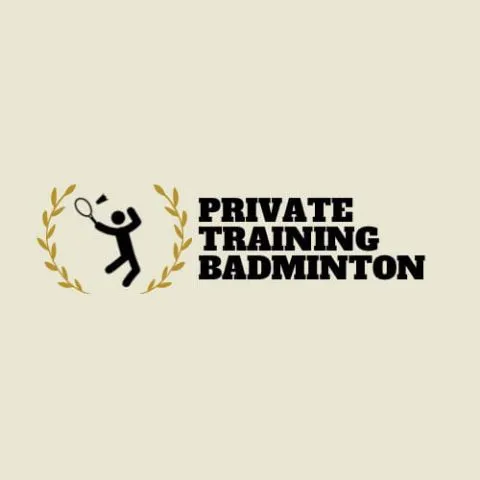 Private Badminton Jakarta