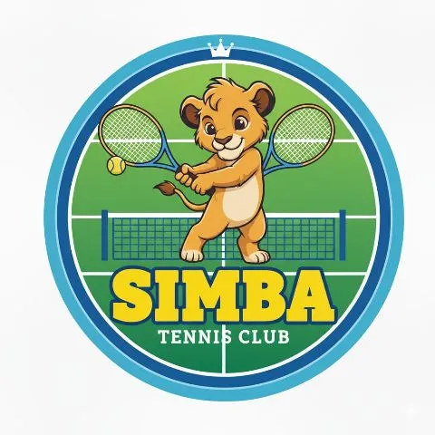 Simba Tennis Club