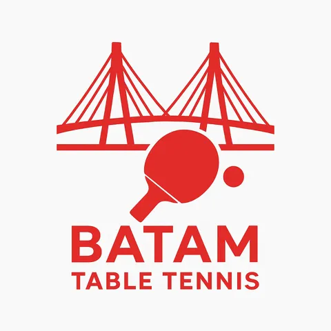 BTT (Batam Table Tennis) Club