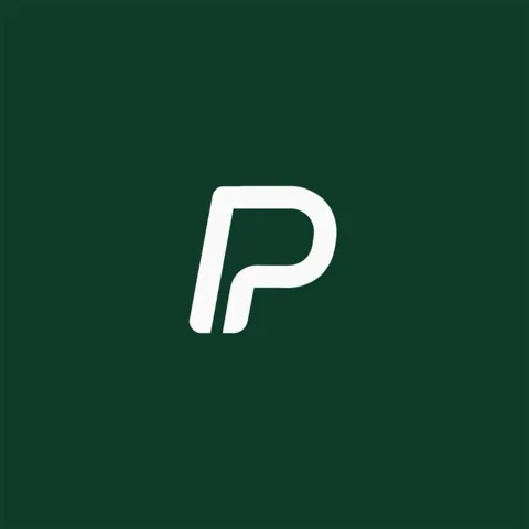 PPS CLUB