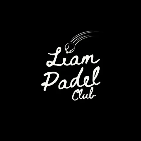 LIAM PADEL CLUB