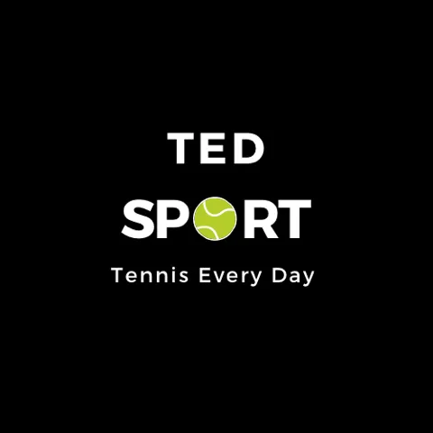 Tennis Every Day