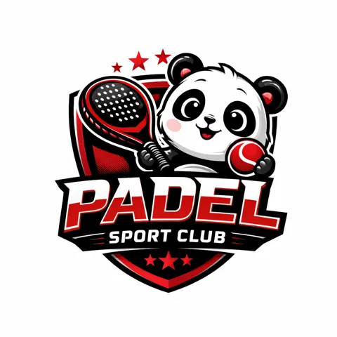 PADEL SPORT CLUB